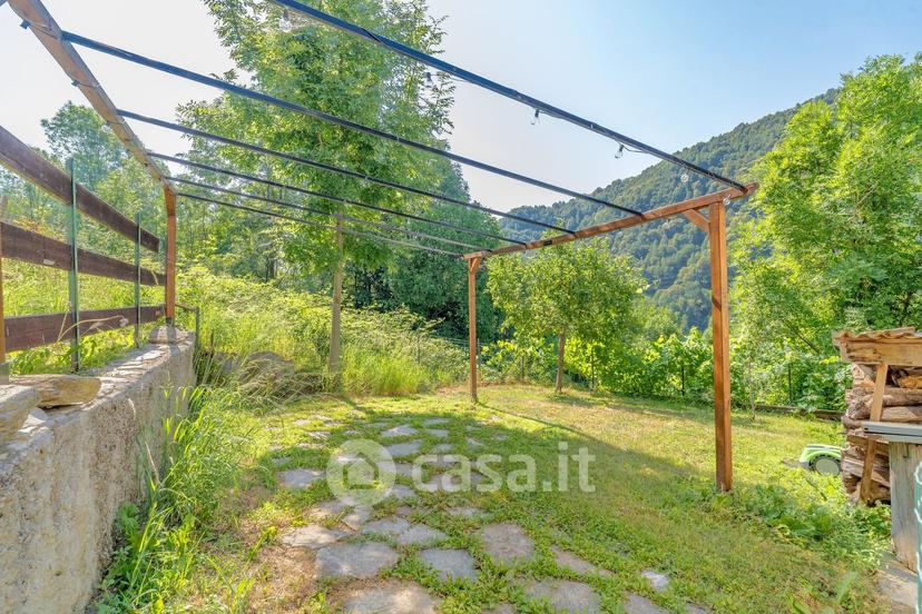 Trilocale in Via Vittorio Veneto — foto 7 di 23