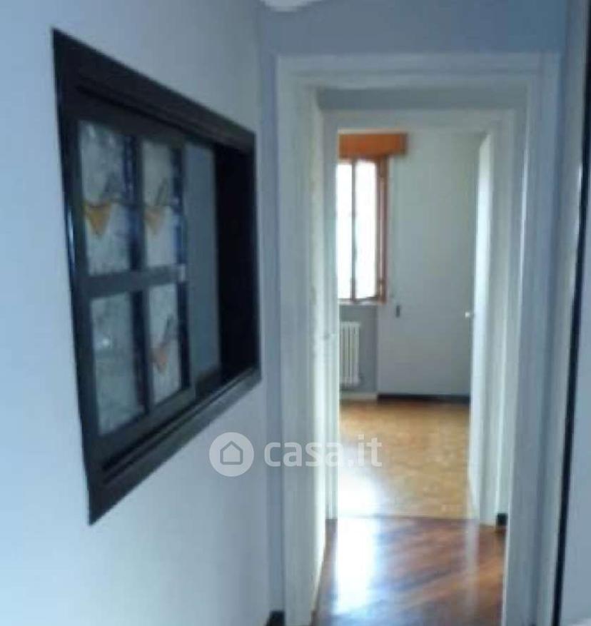 Appartamento in Via Giovanni Comisso — foto 17 di 19