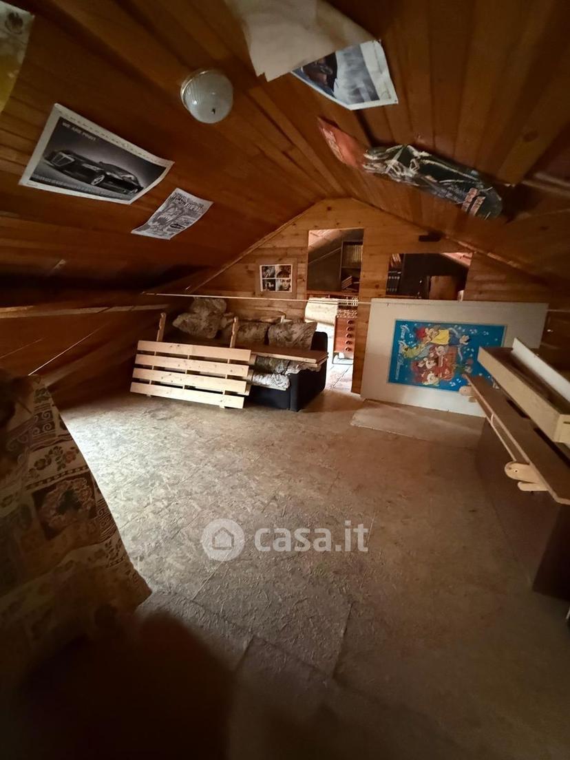 Quadrilocale in Via Collegio Vecchio 244 — foto 5 di 30