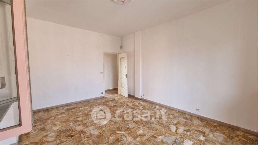 Trilocale in Via Antonelli — foto 18 di 21