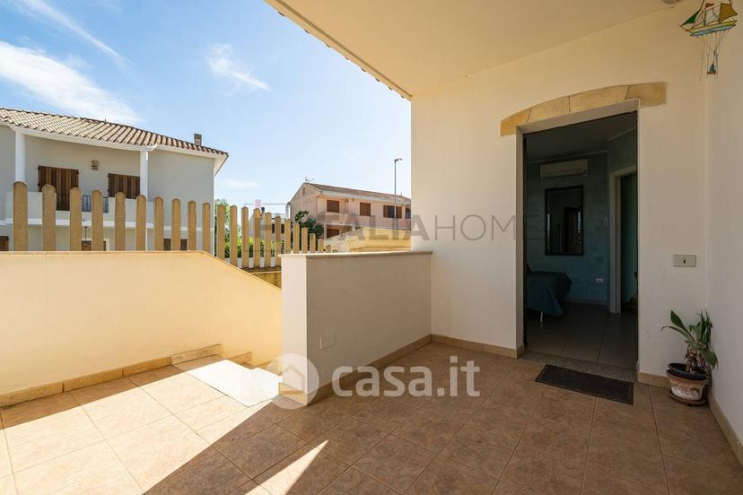 Villa in Via Antonio Segni 112 — foto 24 di 53