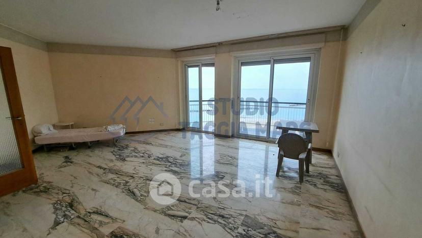 Appartamento in Via Sant'Erasmo 1 — foto 14 di 49