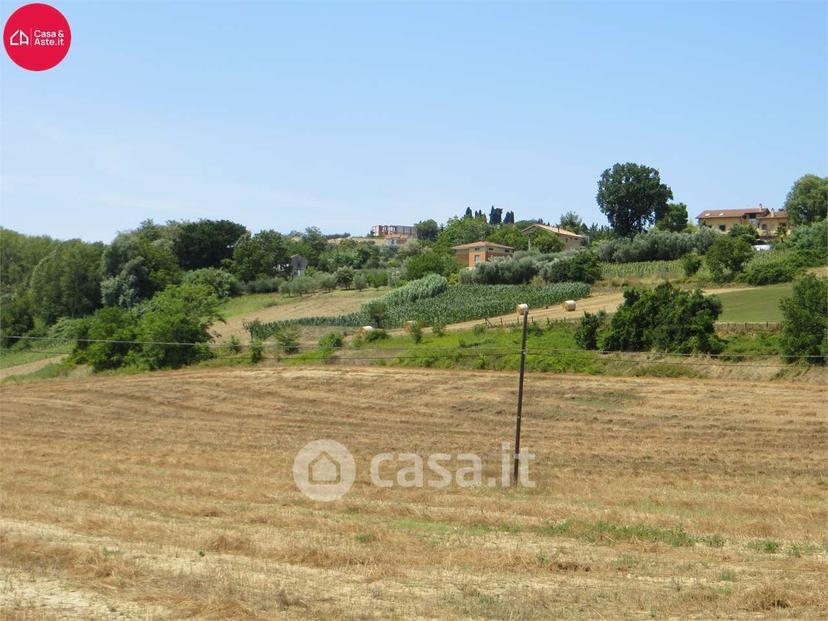 Villa in Strada Ete 4 — foto 35 di 92