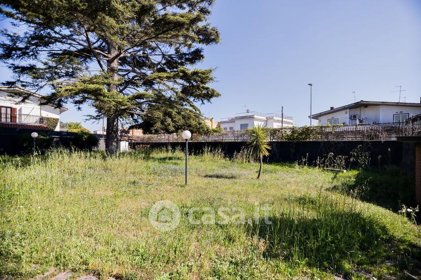 Villa in Via delle Margherite 3 — foto 20 di 27