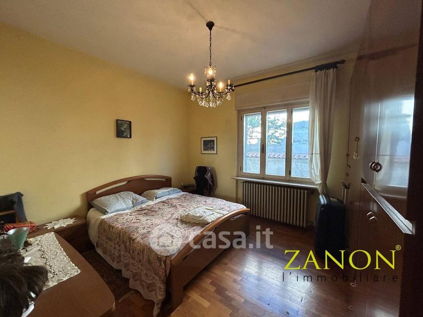 Villa in Via Concordia 8 — foto 41 di 46