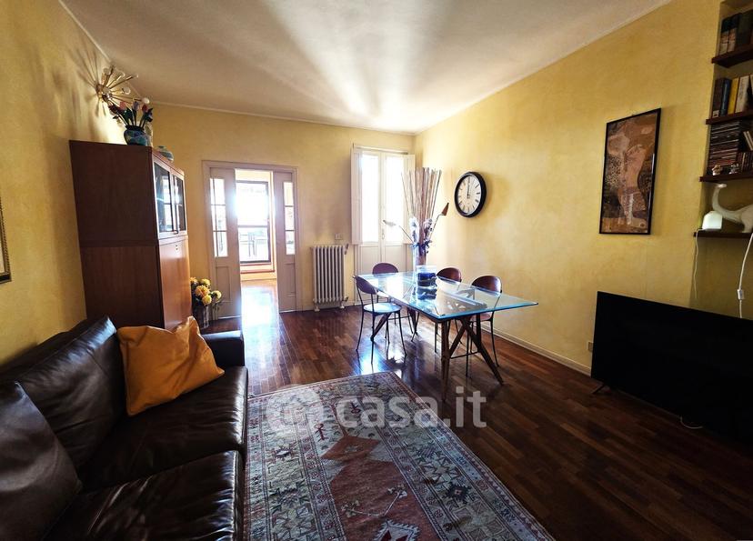 Trilocale in Strada Gonzaga 4 a — foto 11 di 26