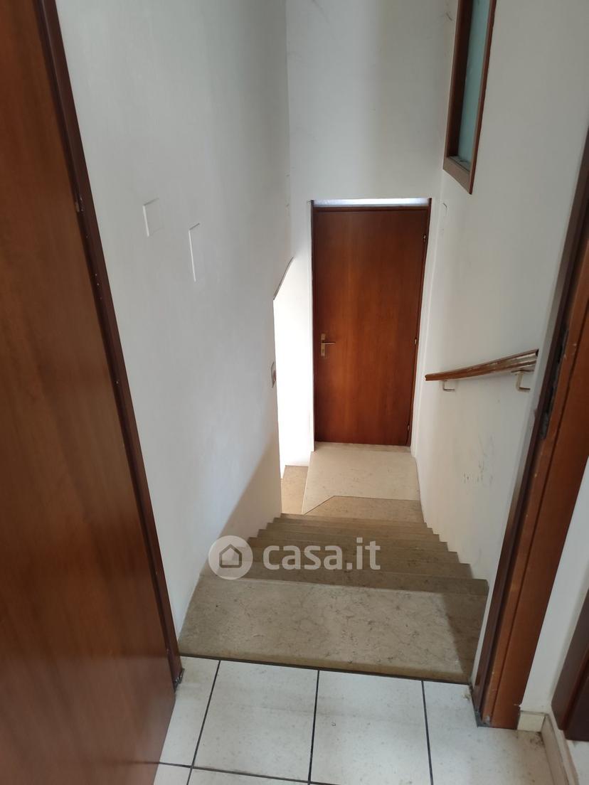 Monolocale in Via Alberone — foto 3 di 18