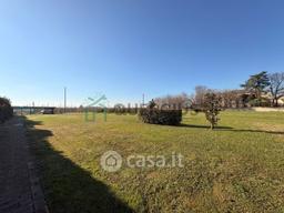 Appartamento in Sp38