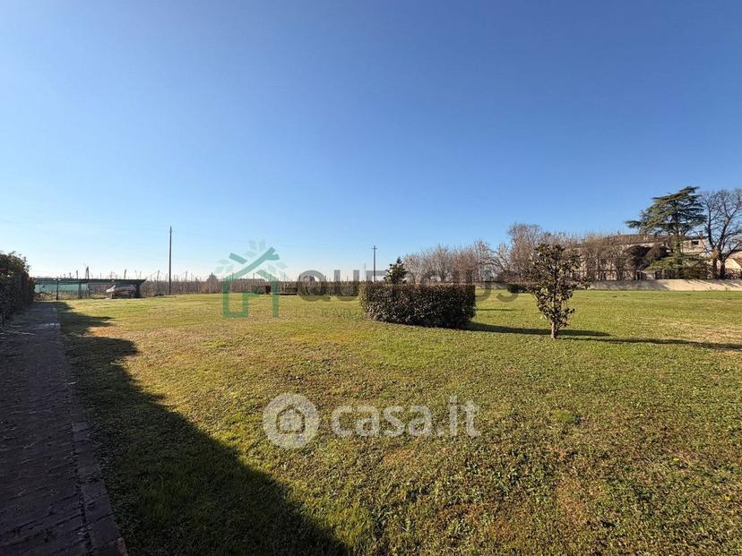 Appartamento in Sp38