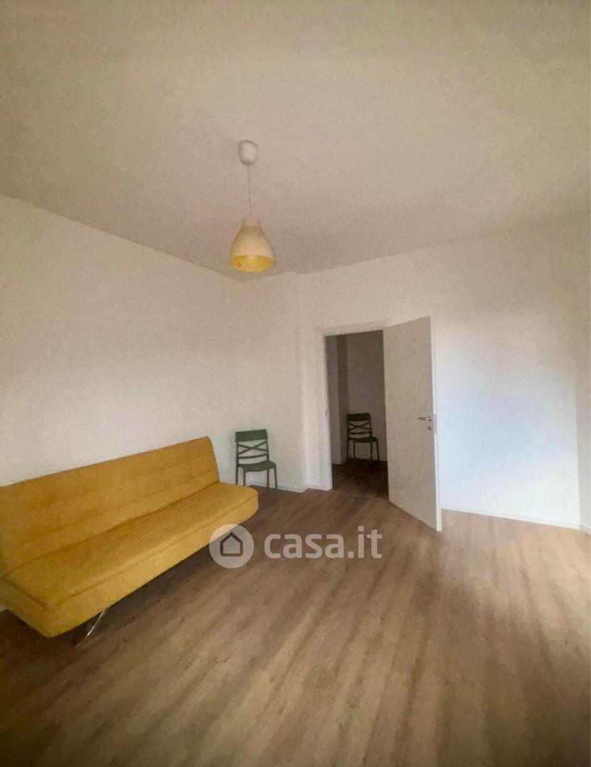 Bilocale in Via Pio XI 83 — foto 3 di 16