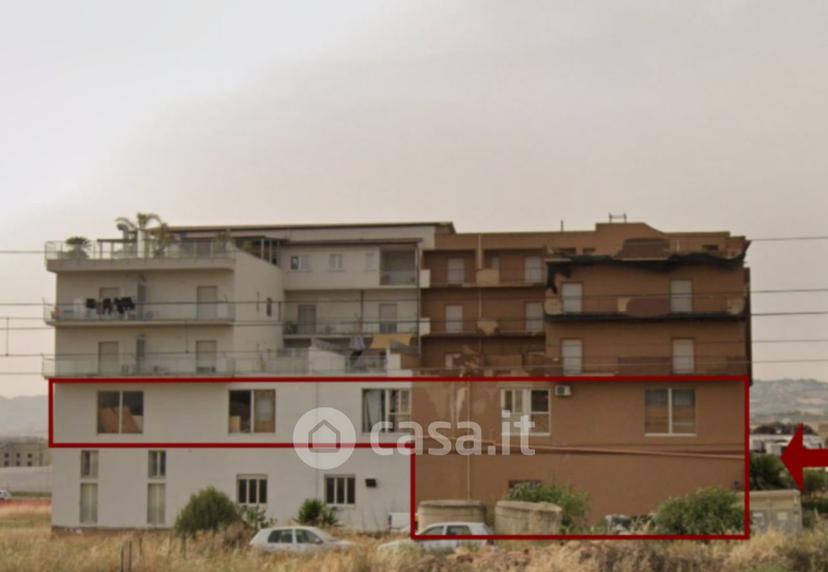 Villa in Via Quattro Strade — foto 13 di 32