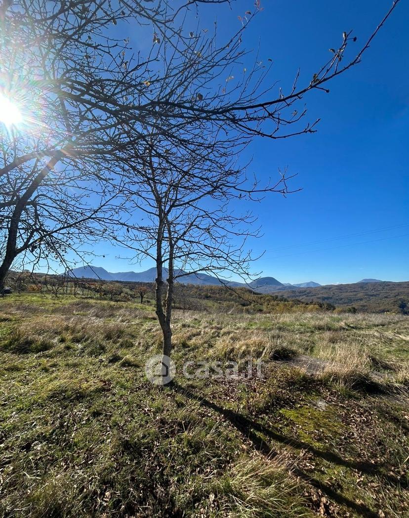 Villa in Contrada Frusci — foto 14 di 65