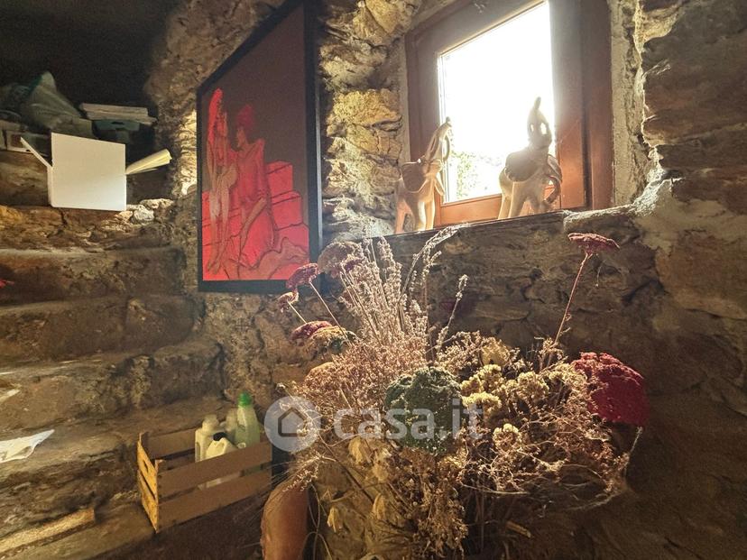 Villa in Via Finale 22 — foto 62 di 89