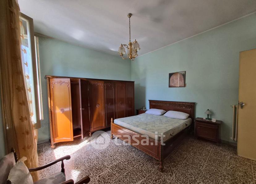 Trilocale in Via Per Fiuggi 130 — foto 12 di 18