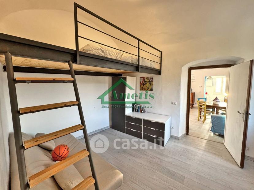 Appartamento in Via C. Cavour 92 — foto 11 di 53
