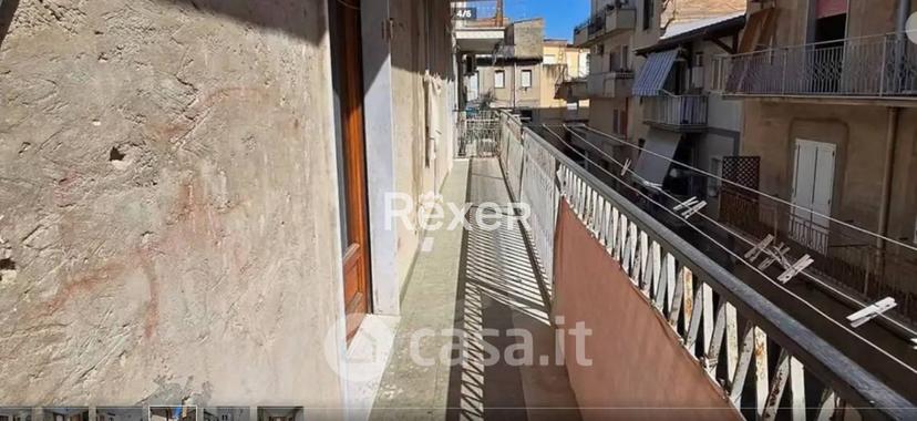 Quadrilocale in Via Sammartino — foto 6 di 6
