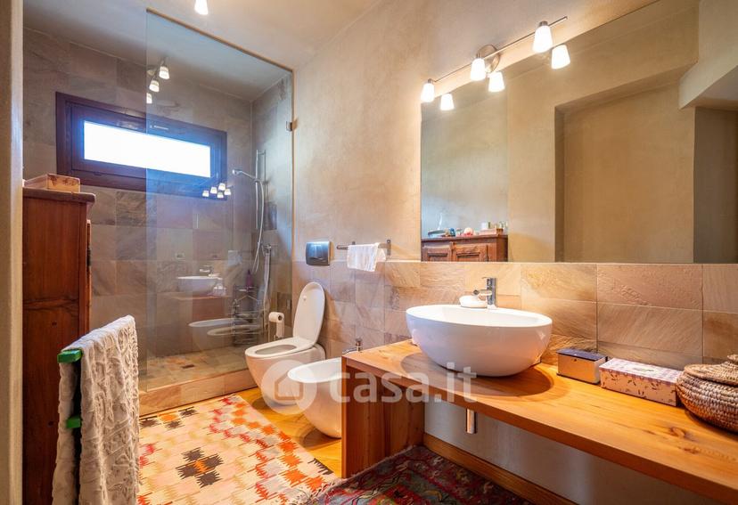 Appartamento in Via Torino 11 — foto 55 di 71