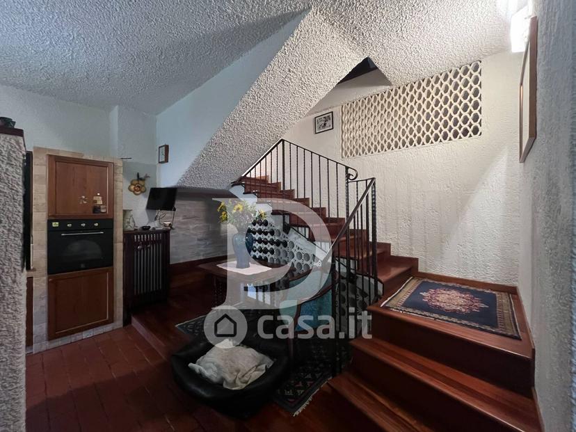 Villa in Via dei Platani 88 — foto 91 di 102