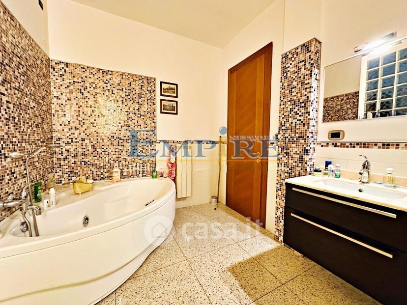 Appartamento in Via Carlo Pisacane 23 — foto 18 di 35