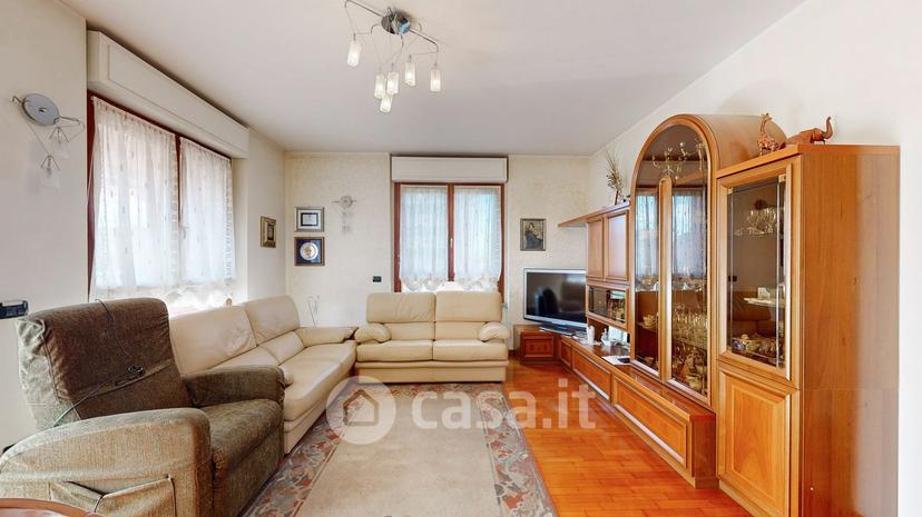 Trilocale in Via San Rocco 3 — foto 43 di 65