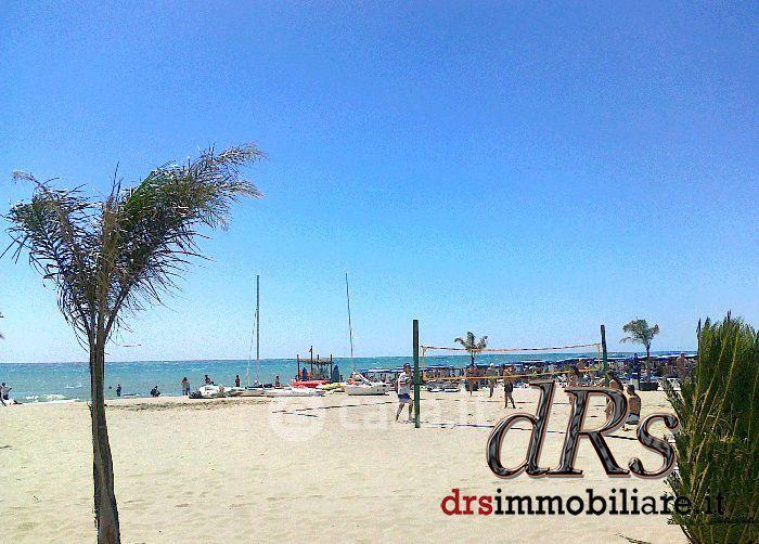 Trilocale in Contrada Le Dune 3 — foto 46 di 60