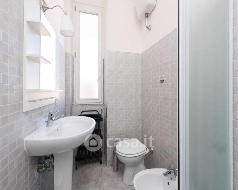 Stanza in Viale dello Scalo S. Lorenzo 65 — foto 18 di 46