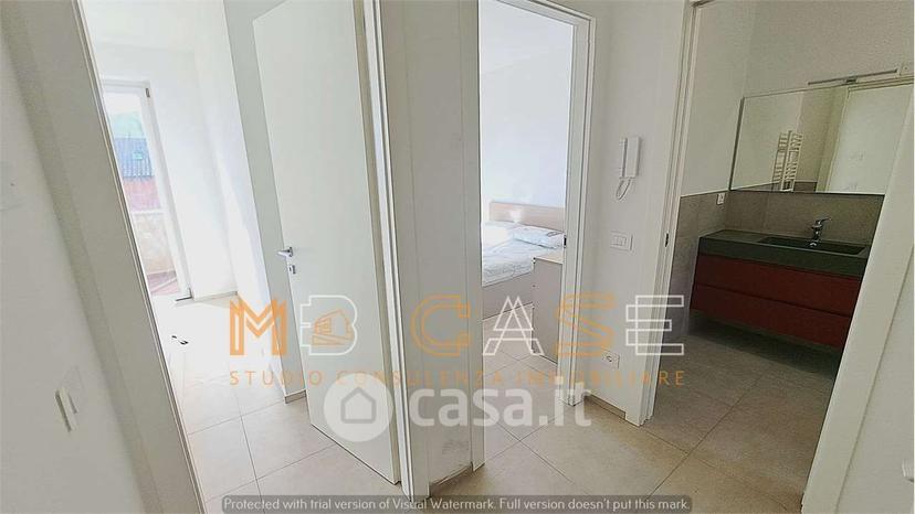 Villa in Via Roma — foto 49 di 70