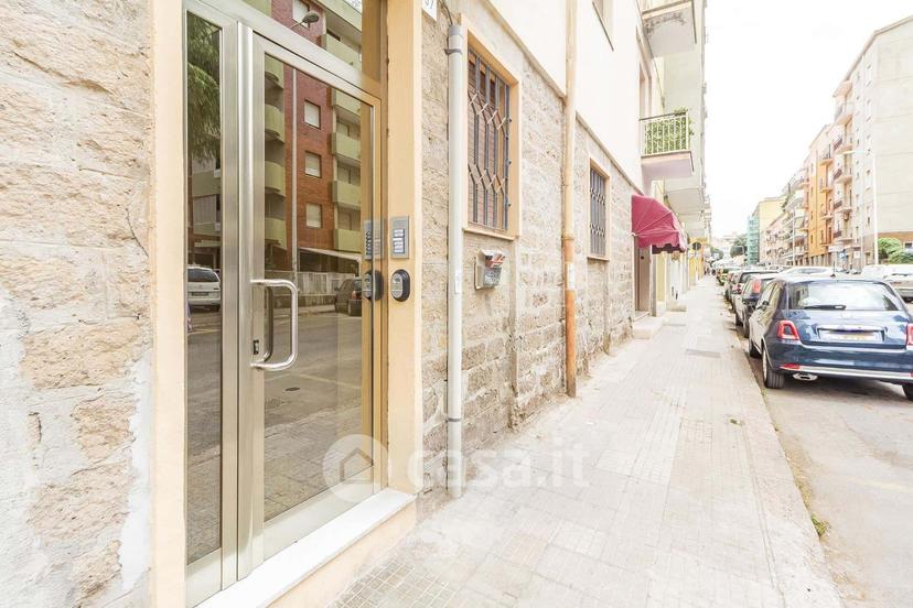 Stanza in Via Alceo Cattalochino 57 — foto 9 di 17