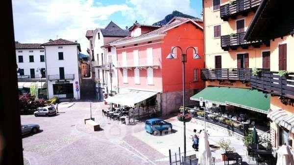 Appartamento in Piazza G.garibaldi 11 — foto 28 di 43