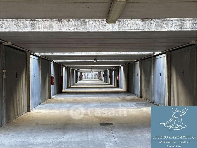 Villa in Via 10 Giornate 148 — foto 31 di 34