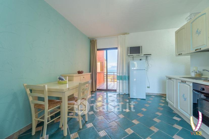 Bilocale in Golfo Aranci — foto 11 di 17