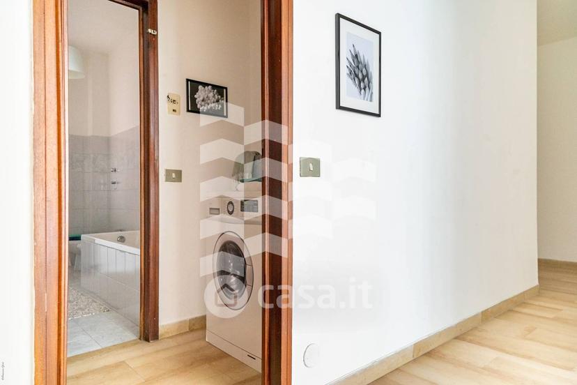Trilocale in Via Oglio 28 — foto 31 di 39