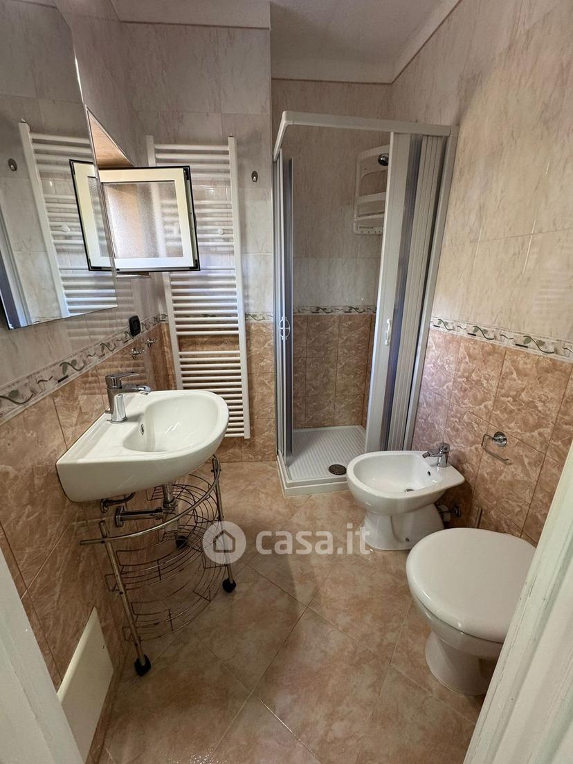 Appartamento in Via della Sinagoga 11 — foto 5 di 28
