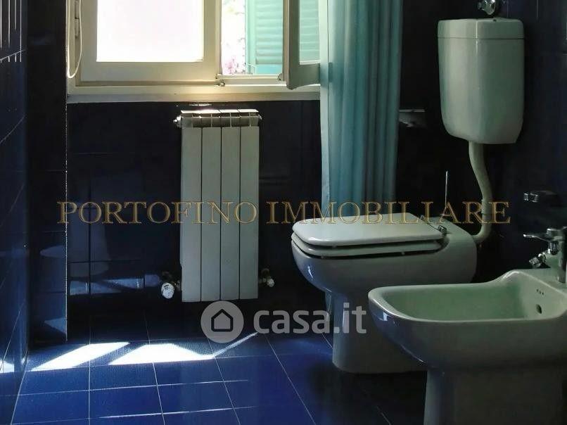 Villa in Via Jacopo Ruffini — foto 42 di 60