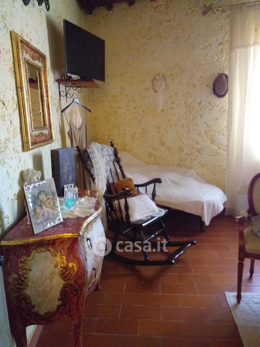 Appartamento in Via Leopardi — foto 3 di 20