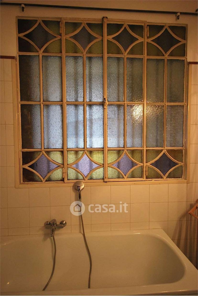 Trilocale in Via Fratelli Rosselli — foto 32 di 71