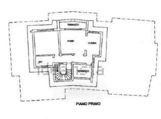 Villa in Via Fratelli Bandiera — foto 10 di 84
