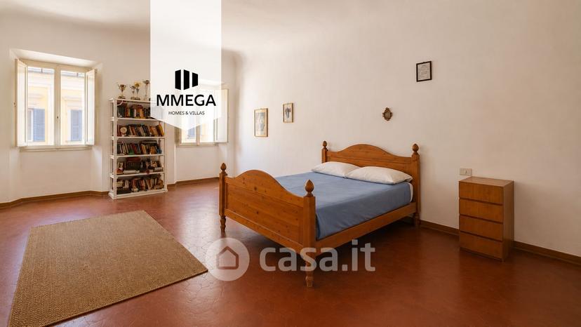 Appartamento in Borgo degli Albizi 10 — foto 31 di 33