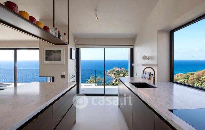 Villa in Via Torre delle Stelle — foto 24 di 26