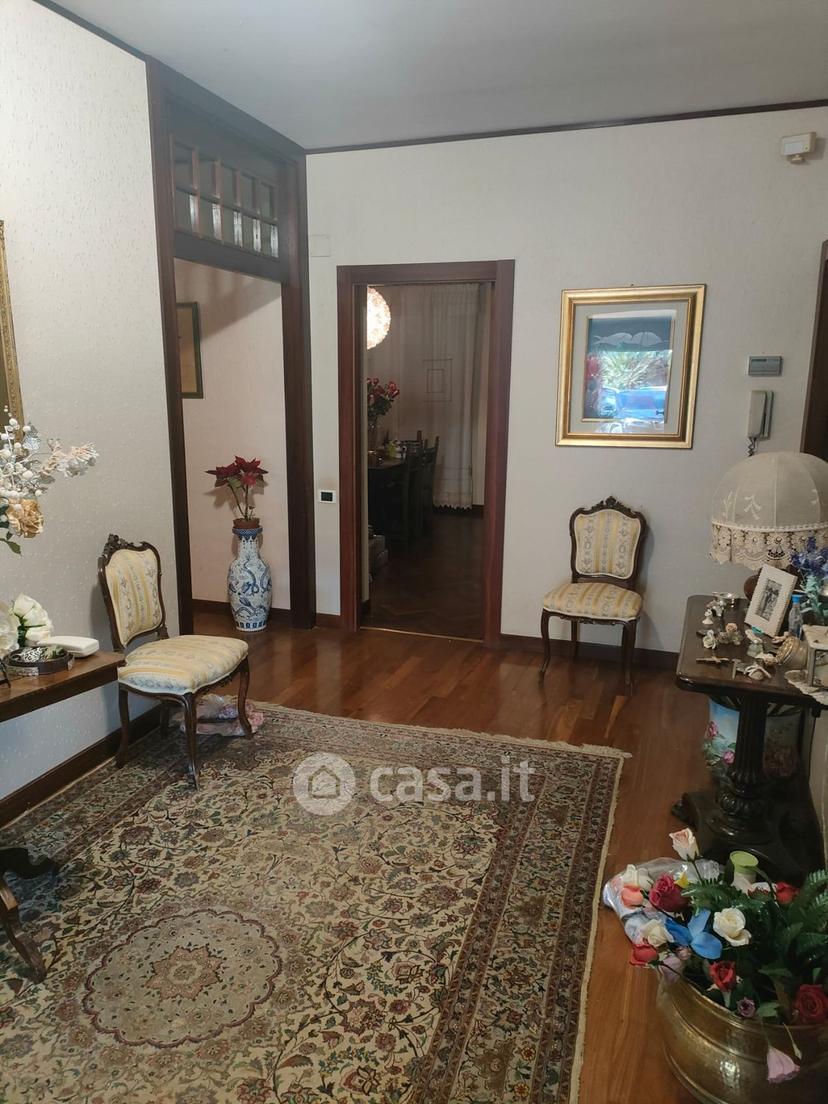 Villa in Località Uvaiolo — foto 55 di 66
