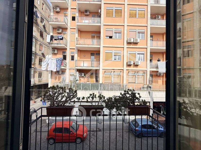 Bilocale in Via Trigona — foto 8 di 31