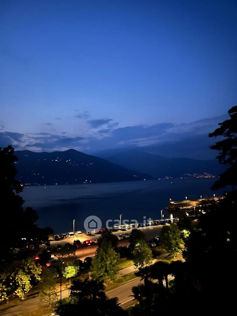 Quadrilocale in Viale Dante Alighieri 53 — foto 33 di 39