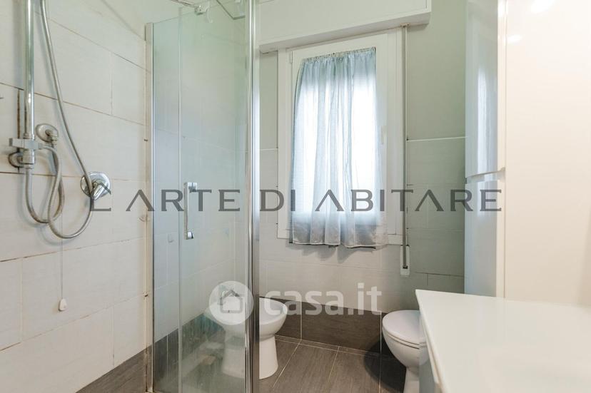 Trilocale in Via della Chiesa Zerman 28 — foto 2 di 29