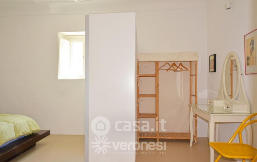 Bilocale in Via Giuseppe Garibaldi 86 — foto 6 di 17