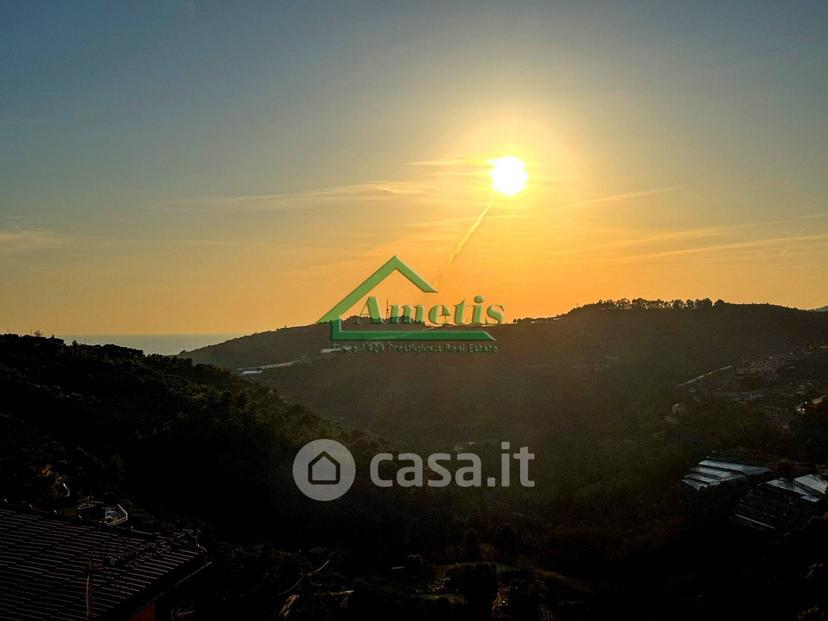 Appartamento in Via C. Cavour 92 — foto 27 di 53