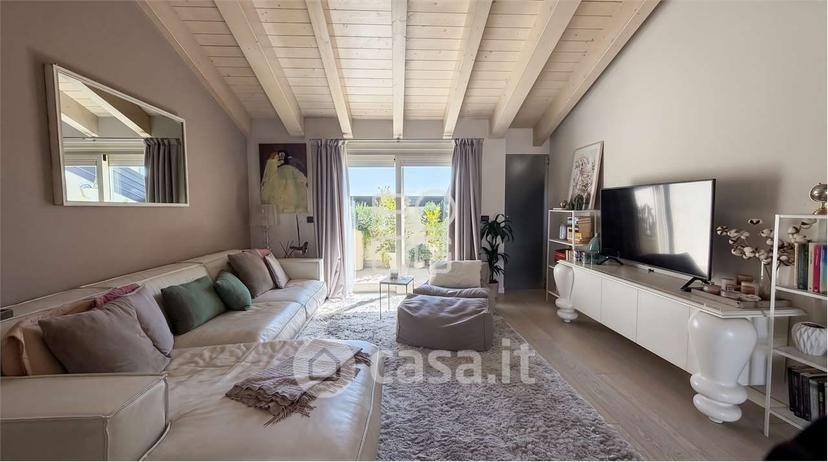 Quadrilocale in Località Benina — foto 20 di 50