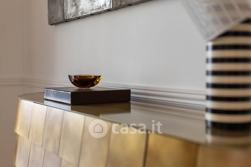 Appartamento in Corso Cavour — foto 17 di 44
