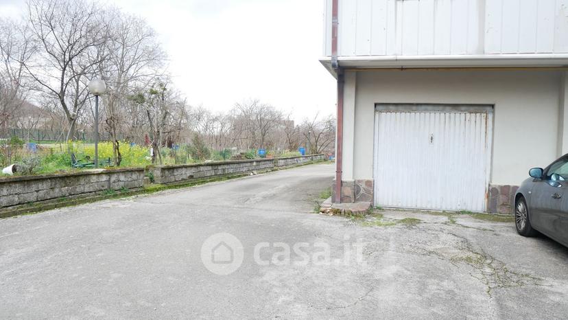 Trilocale in Via Taverna Campanile 70 — foto 13 di 38