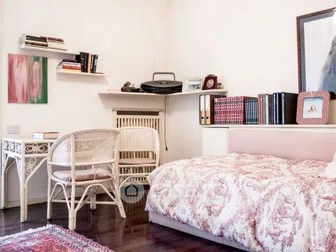 Stanza in Graziano Tubi 12 — foto 15 di 16
