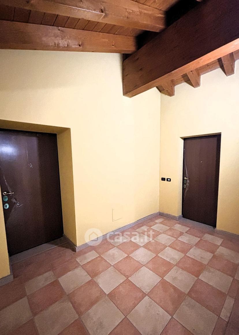 Bilocale in Via Lambro 8 — foto 2 di 17